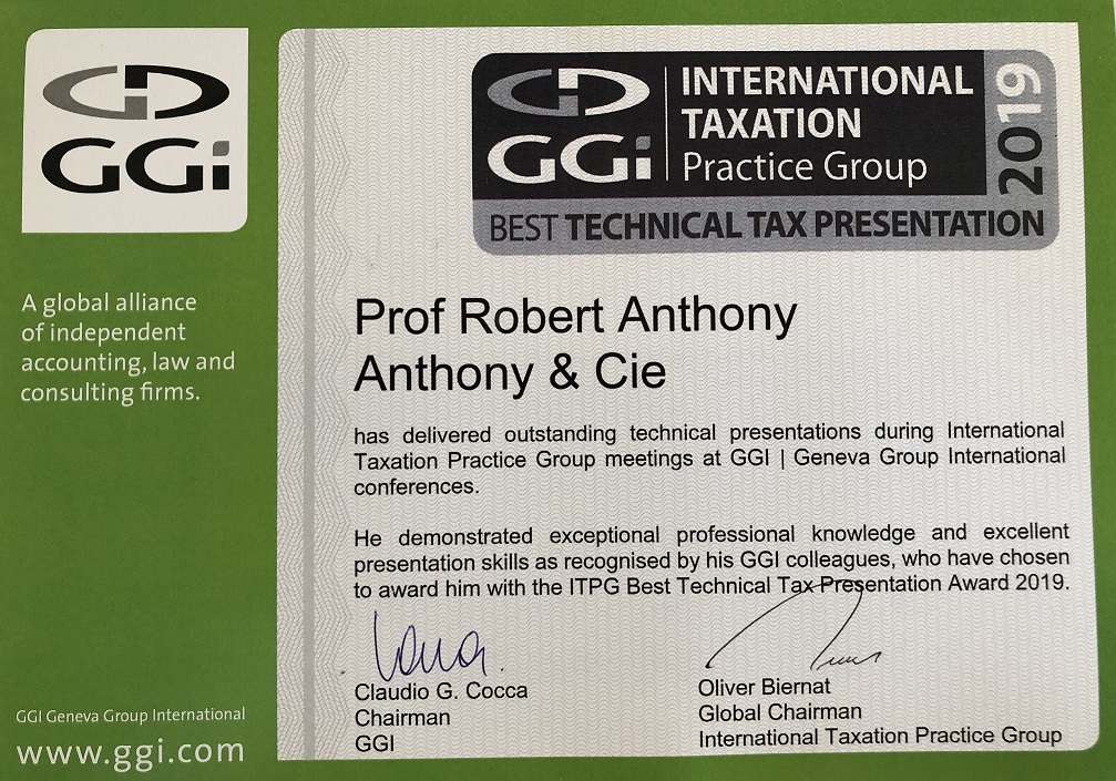GGI Award 2019_1